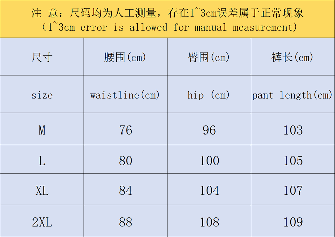 C.P. Company 228 CP TROUSERS 4204112736 (Im 170Cm 60Kg I Wear Size M In The Phot) - Image 2