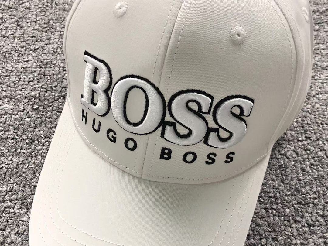 Hugo Boss 75 H⭐G⭐ B⭐⭐S - Image 6