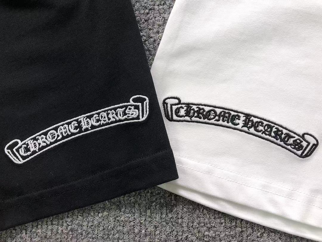 Comme des Garcons 125 C⭐⭐OME HE⭐⭐TS T-SHIRT 2208034715 (Im 170Cm 60Kg I Wear Size S In The Phot) - Image 16