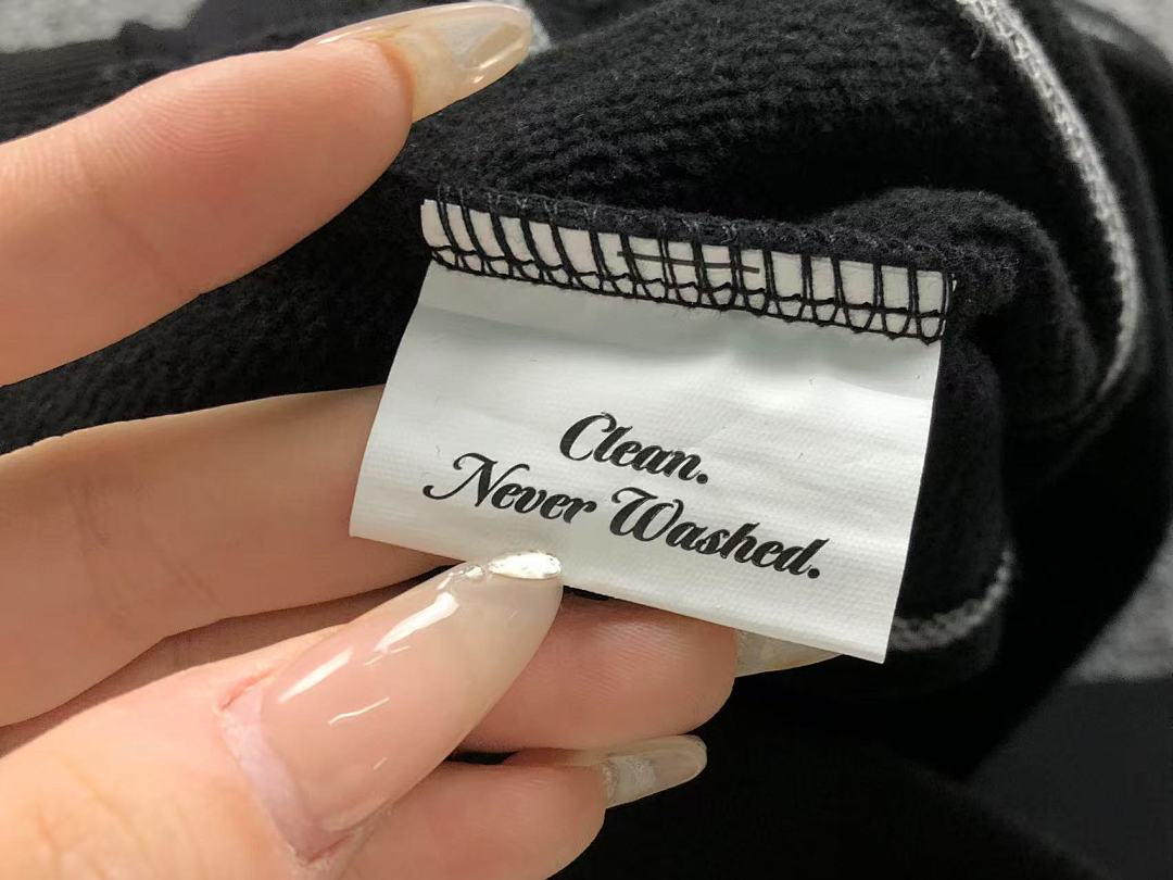 Unbranded TROUSERS 168 KRO⭐N HOODIE - Image 22