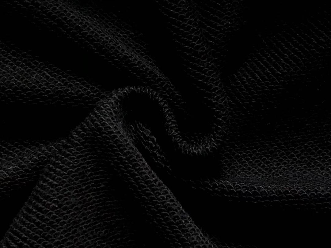 Fear of God 135 FOG - Image 25