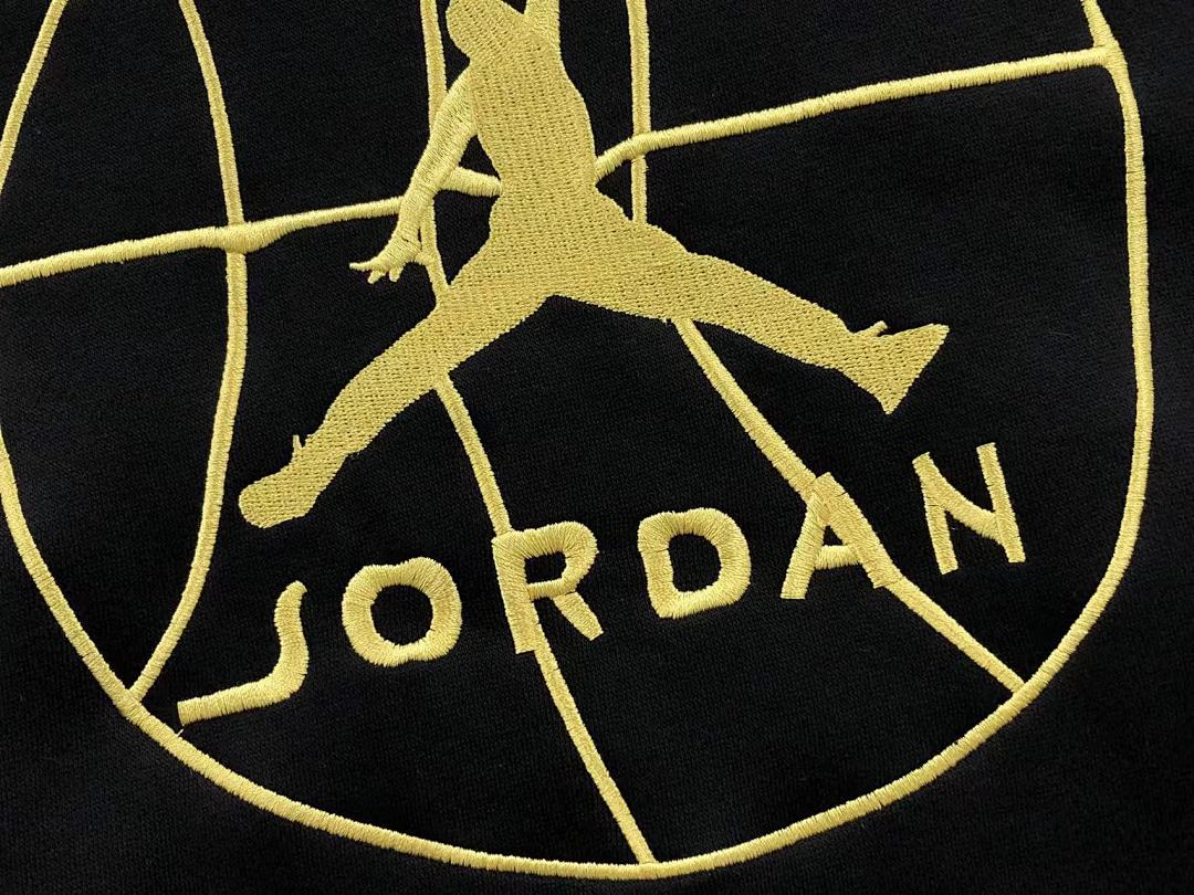 Air Jordan 106 A⭐R J⭐R⭐AN - Image 10