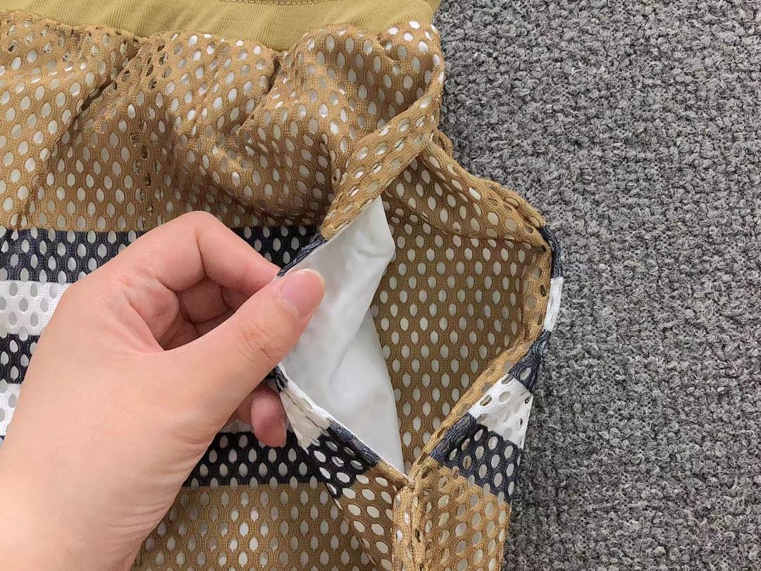 Burberry SHORTS 158 B⭐R⭐E⭐RY T-SHIRT 5231922147 (Im 170Cm 60Kg I Wear Size S In The Phot) - Image 26