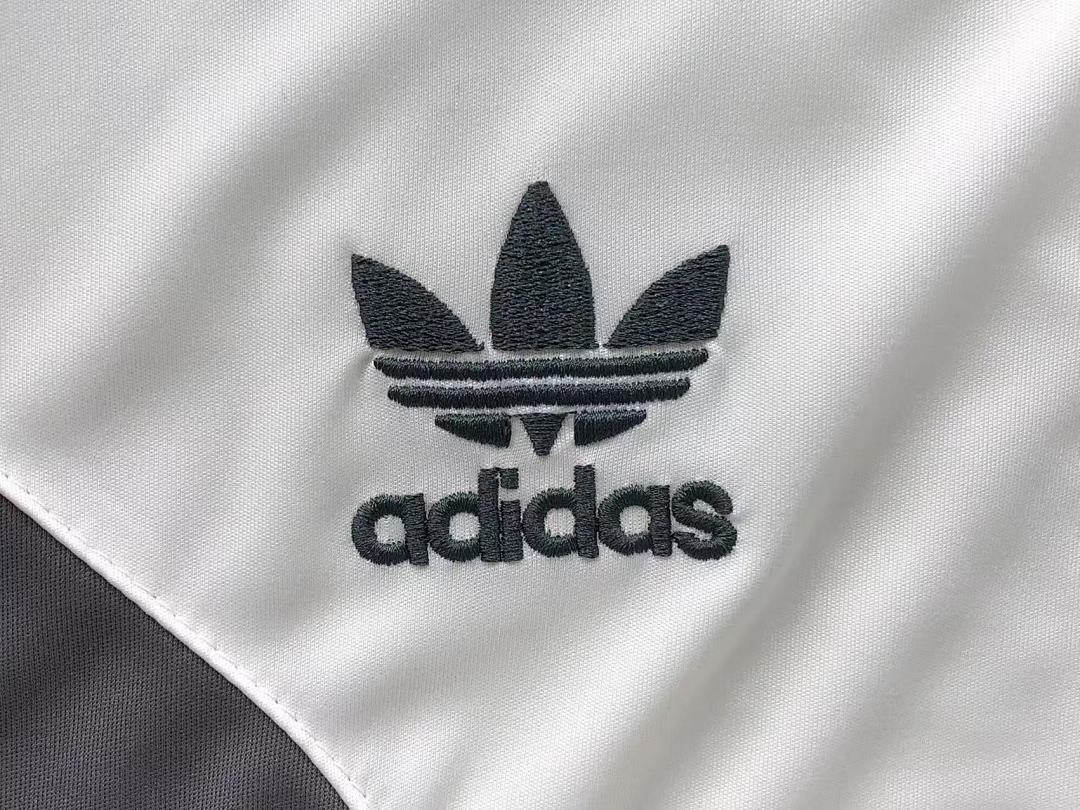 Unbranded 79 FOOTBALL T-SHIRT 2132214002 (Im 170Cm 60Kg I Wear Size M In The Phot) - Image 8