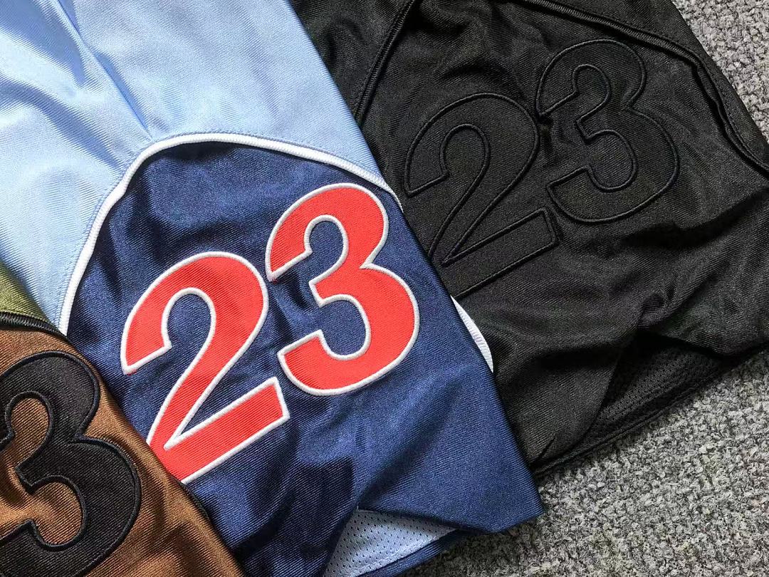 Supreme SHORTS S⭐⭐R⭐⭐E T-SHIRT 22081934001 (Im 170Cm 60Kg I Wear Size M In The Phot) - Image 57