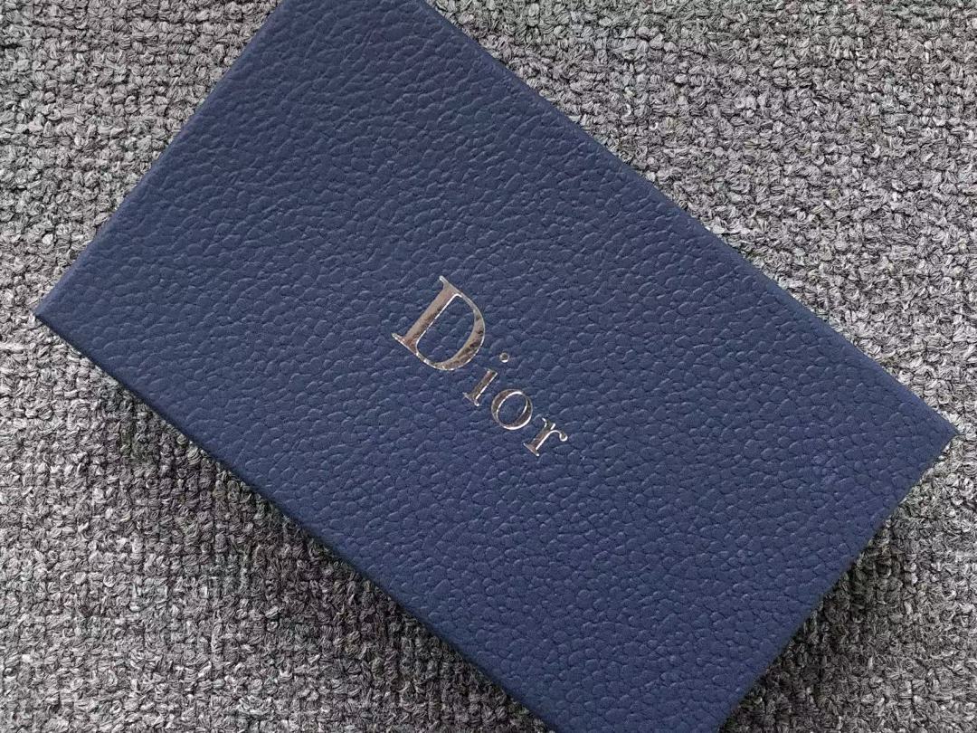 Dior 95 D⭐O⭐ - Image 18