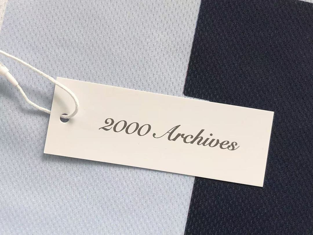 2000 Archives 95 2000 A⭐⭐H⭐V⭐⭐ T-SHIRT 312191217 (Im 170Cm 57Kg I Wear Size S In The Phot) - Image 21