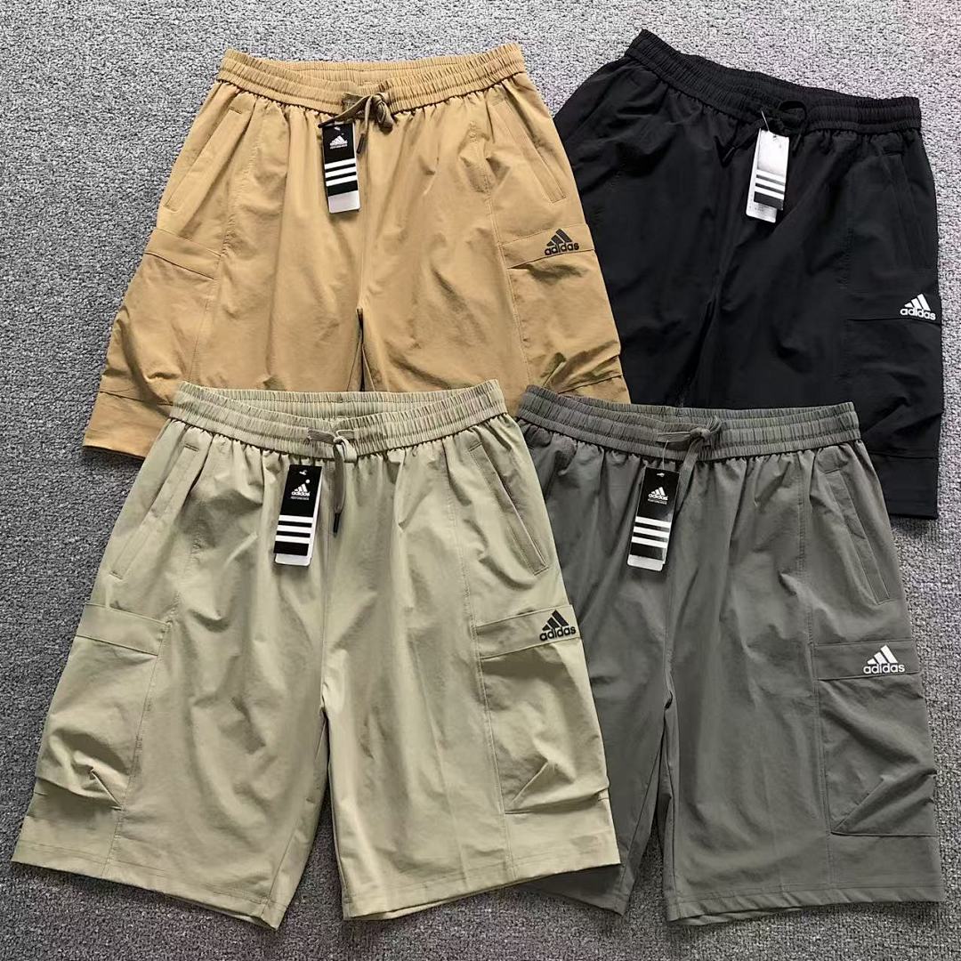 Unbranded 158 A⭐I⭐AS SHORTS 4204082001 (Im 170Cm 60Kg I Wear Size 3XL In The Phot)
