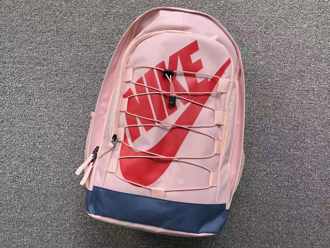 Nike 135 N⭐K⭐ BAG 22051110172 (Long 30CM* Wide 17CM* High 43CM) - Image 7