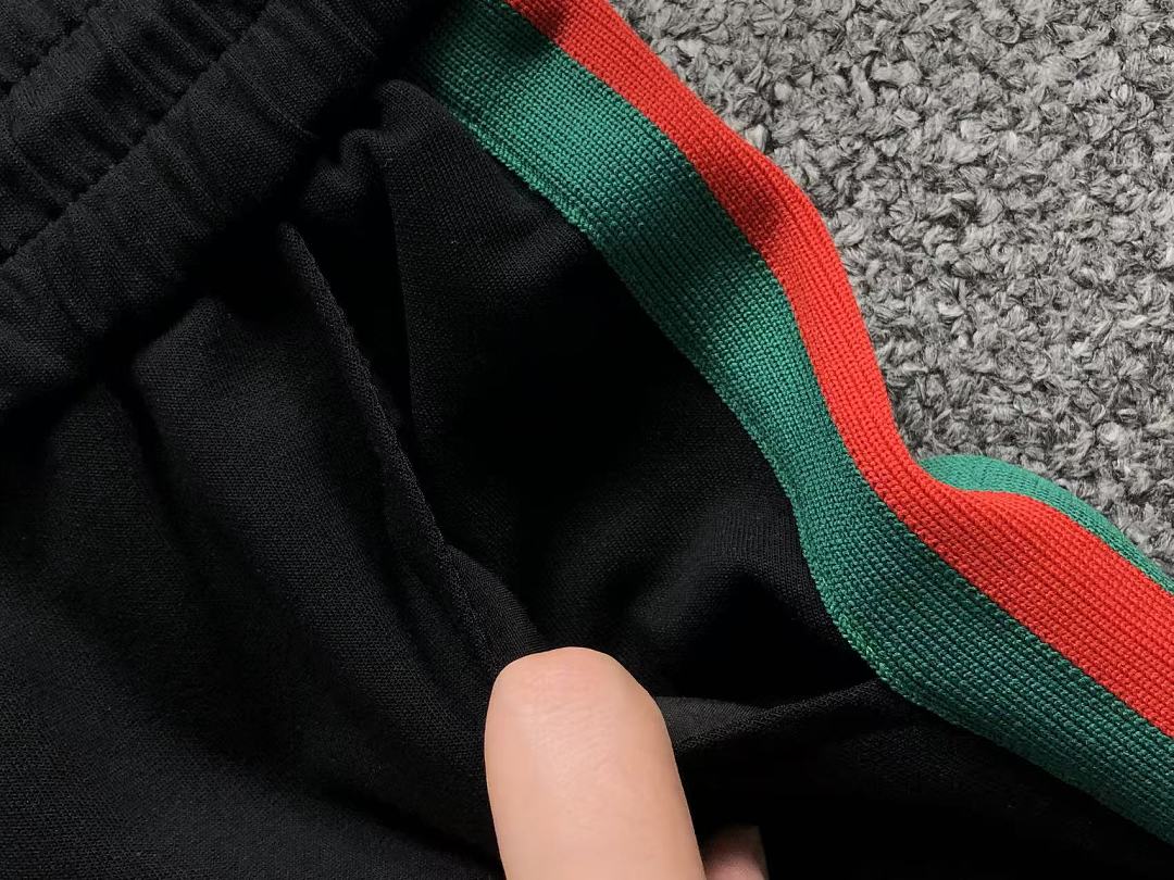 Gucci 218 G⭐C⭐I T-SHIRT - Image 29