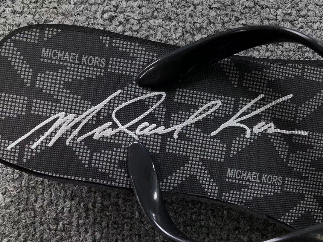 Michael Kors 95 MIC⭐⭐EL KO⭐S - Image 8