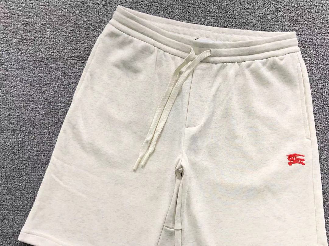 Unbranded 95 B⭐R⭐E⭐RY SHORTS 2204021203 (Im 170Cm 60Kg I Wear Size L In The Phot) - Image 9
