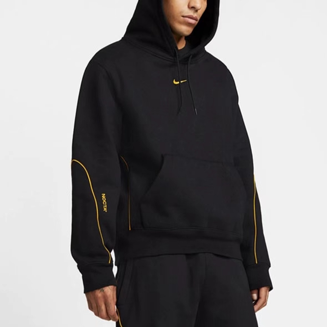 Nike TROUSERS178 N⭐K⭐ NO⭐T⭐ HOODIE - Image 6