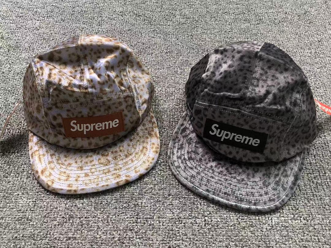 Supreme 108 S⭐⭐R⭐⭐E - Image 2