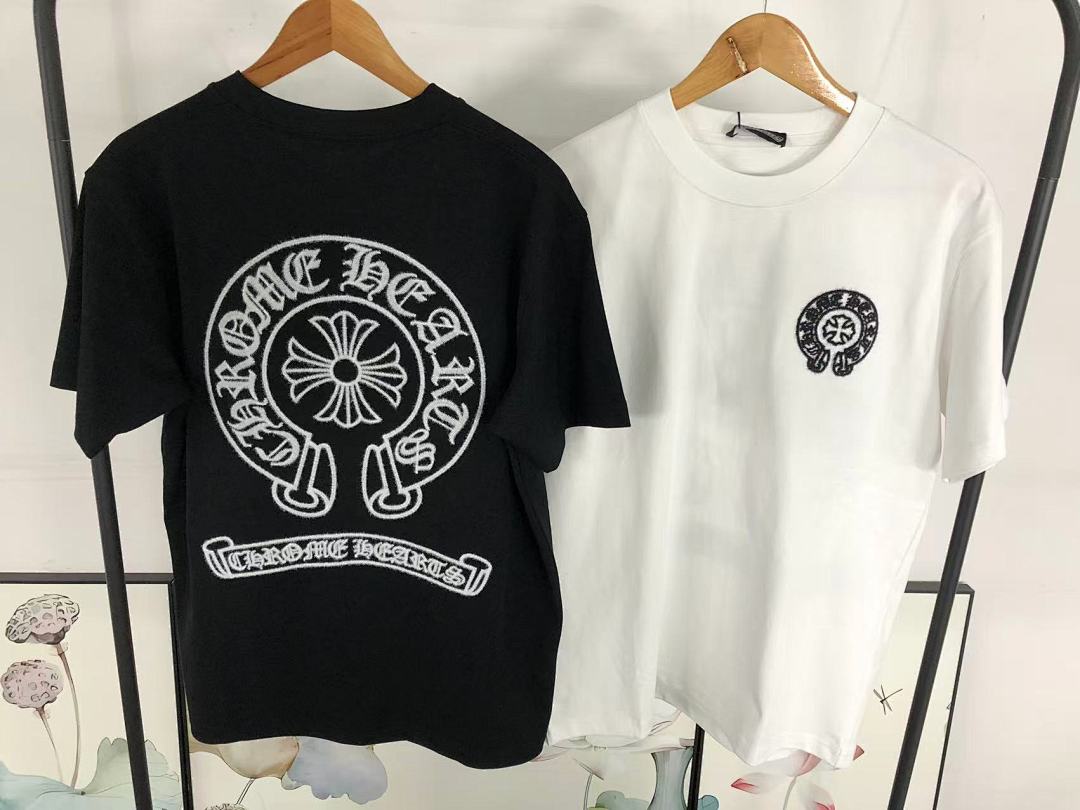 Comme des Garcons 128 C⭐⭐OME HE⭐⭐TS T-SHIRT 3111110221 (Im 170Cm 60Kg I Wear Size S In The Phot) - Image 25