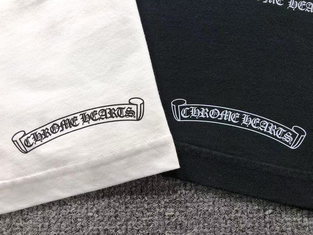 Comme des Garcons 113 C⭐⭐OME HE⭐⭐TS T-SHIRT 3206221502 (Im 170Cm 60Kg I Wear Size M In The Phot) - Image 17