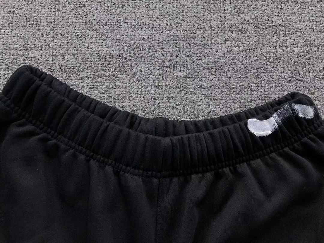 Gallery Dept 158 GALLERY DEPT TROUSERS 412252661 (Im 170Cm 57Kg I Wear Size L In The Phot) - Image 55