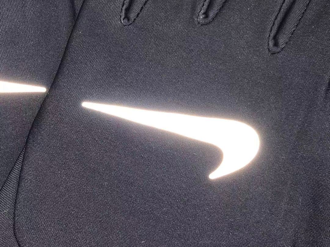 Nike 78 N⭐K⭐ - Image 11