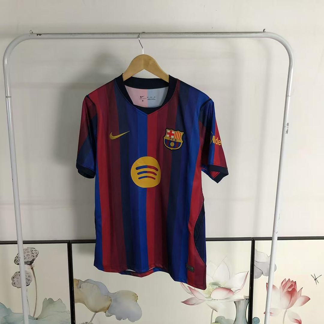 Unbranded 75 FOOTBALL T-SHIRT 1252152002 (Im 170Cm 60Kg I Wear Size M In The Phot) - Image 22