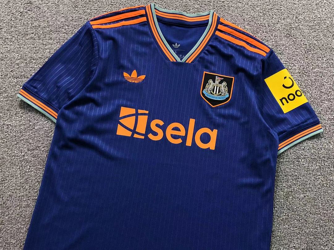 Unbranded 78 FOOTBALL T-SHIRT 11082618002 (Im 170Cm 60Kg I Wear Size L In The Phot) - Image 7