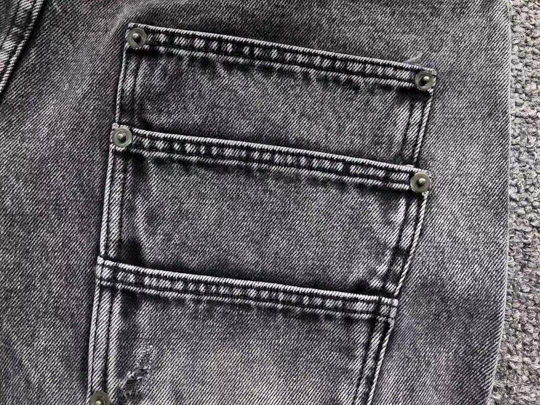 Unbranded 358 FASHION SHORTS 3104303472 (Im 170Cm 60Kg I Wear Size M In The Phot) - Image 27
