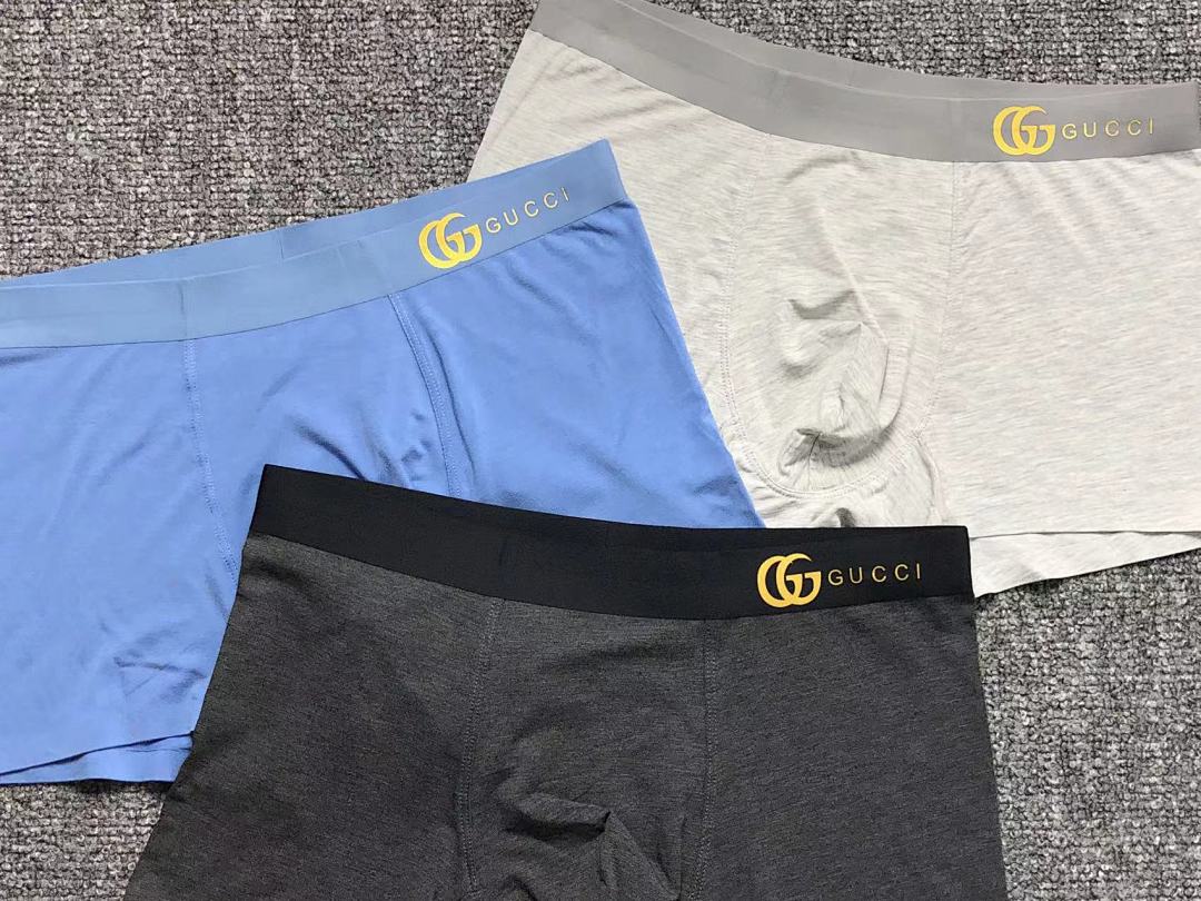 Gucci 85 G⭐C⭐I - Image 4