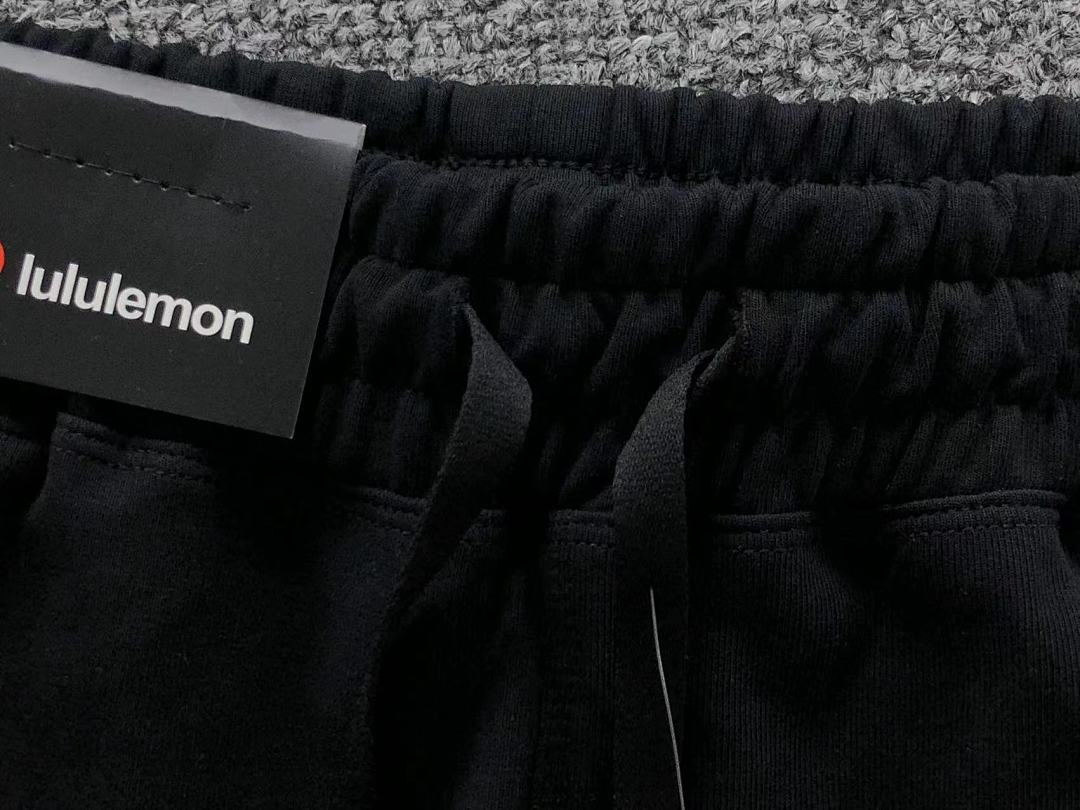 Unbranded 138 LULULEMON TROUSERS FEMAIE - Image 26