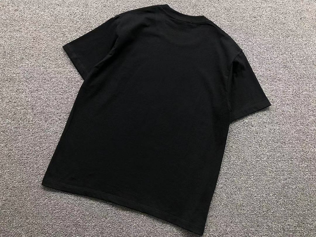Unbranded 98 MAR⭐I ME⭐⭐RE⭐⭐ T-SHIRT 215225415 (Im 170Cm 60Kg I Wear Size L In The Phot) - Image 19