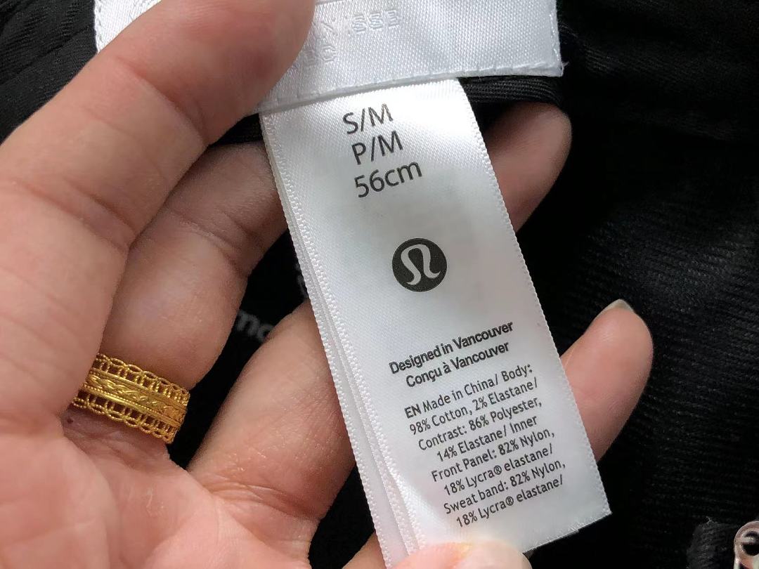 On Running 85 LULULEMON - Image 26