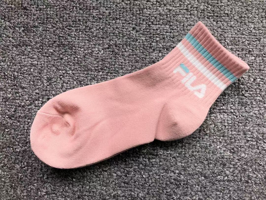 Fila 45 F⭐⭐A - Image 11