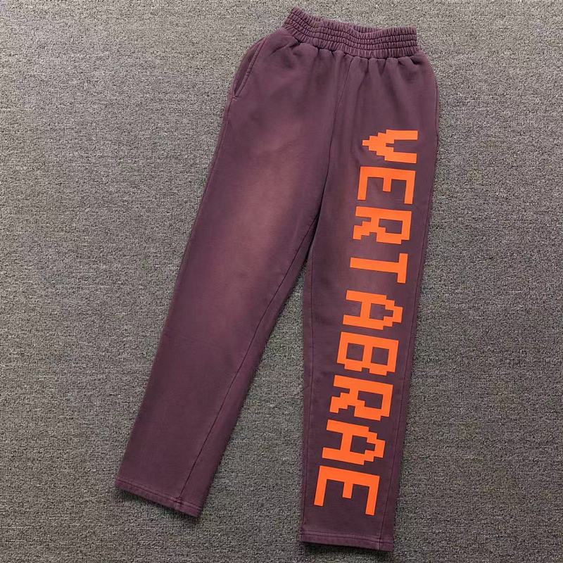 On Running 258 FASHION TROUSERS 214190272 (Im 170Cm 60Kg I Wear Size M In The Phot)