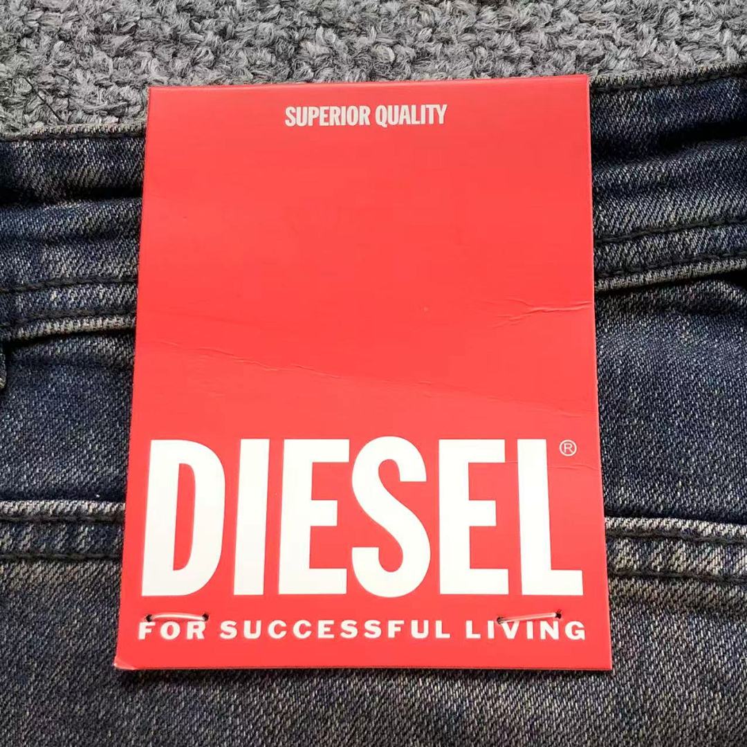 Diesel 225 DIESEL - Image 7