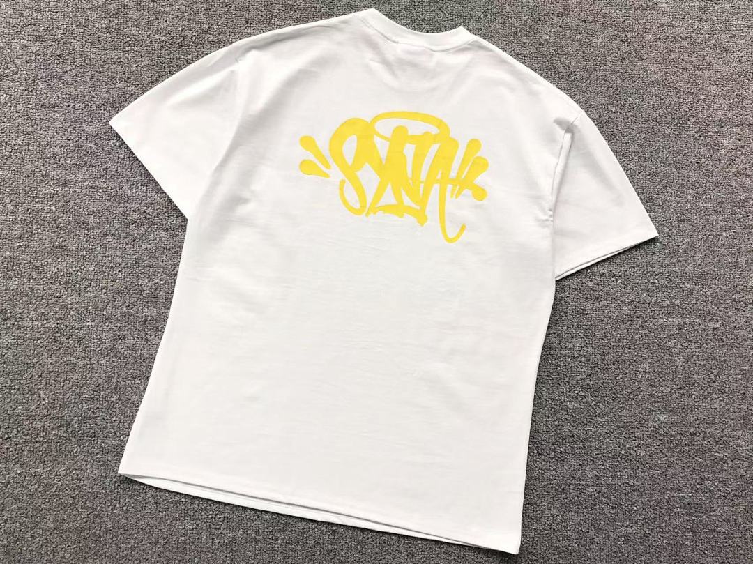 Unbranded 78 S⭐N⭐ T-SHIRT 505100278 (Im 170Cm 60Kg I Wear Size XL In The Phot) - Image 14