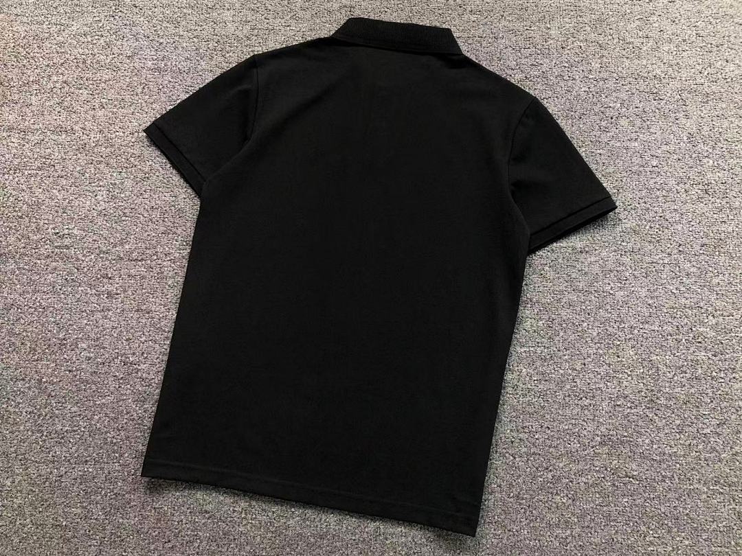 Lacoste 135 LACOSTE POLO 3203240521 (Im 170Cm 60Kg I Wear Size M In The Phot) - Image 17
