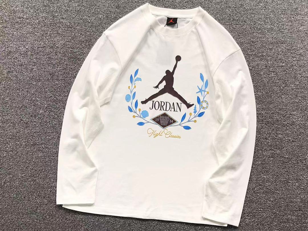 Unbranded 138 A⭐R J⭐R⭐AN LONG SLEEVED 2111010201 (Im 170Cm 60Kg I Wear Size M In The Phot) - Image 7