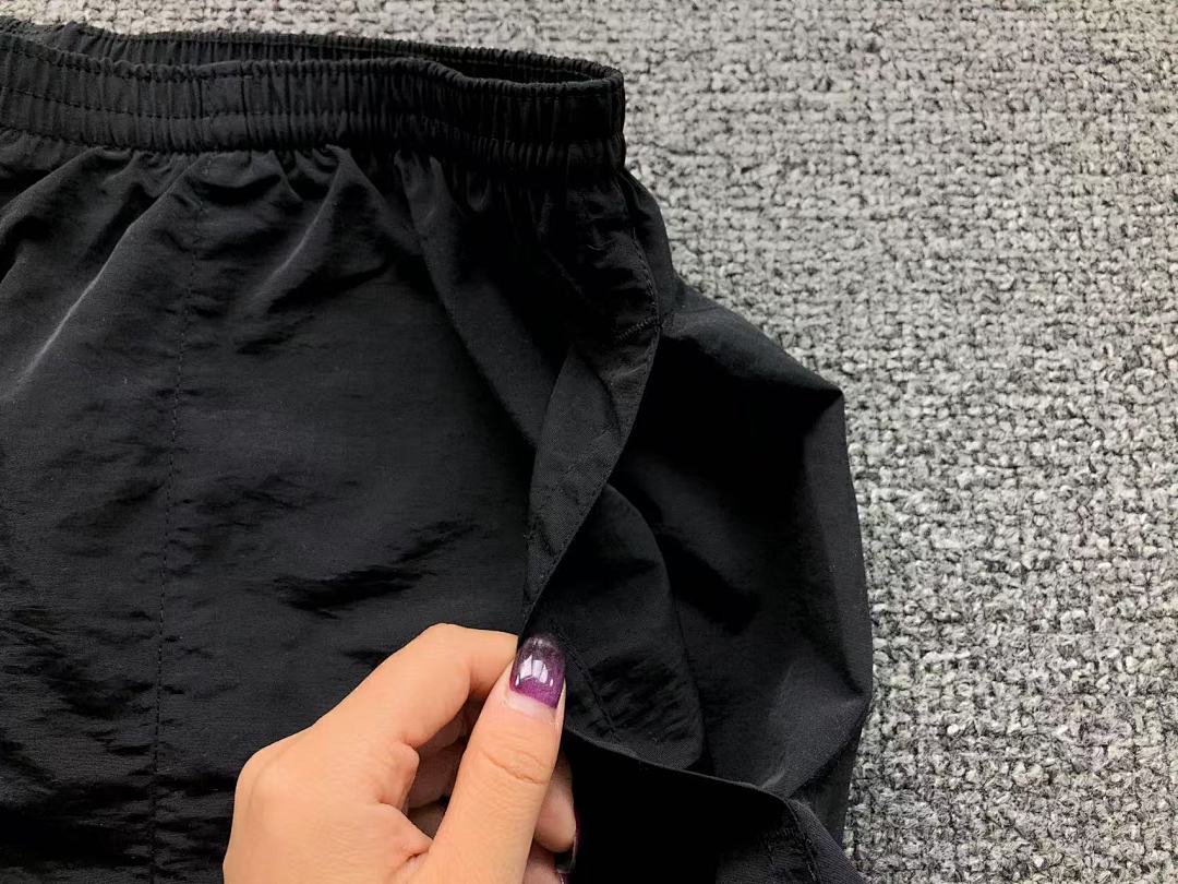 On Running 95 PATAGONIA SHORTS 1106211635 (Im 170Cm 60Kg I Wear Size S In The Phot) - Image 25