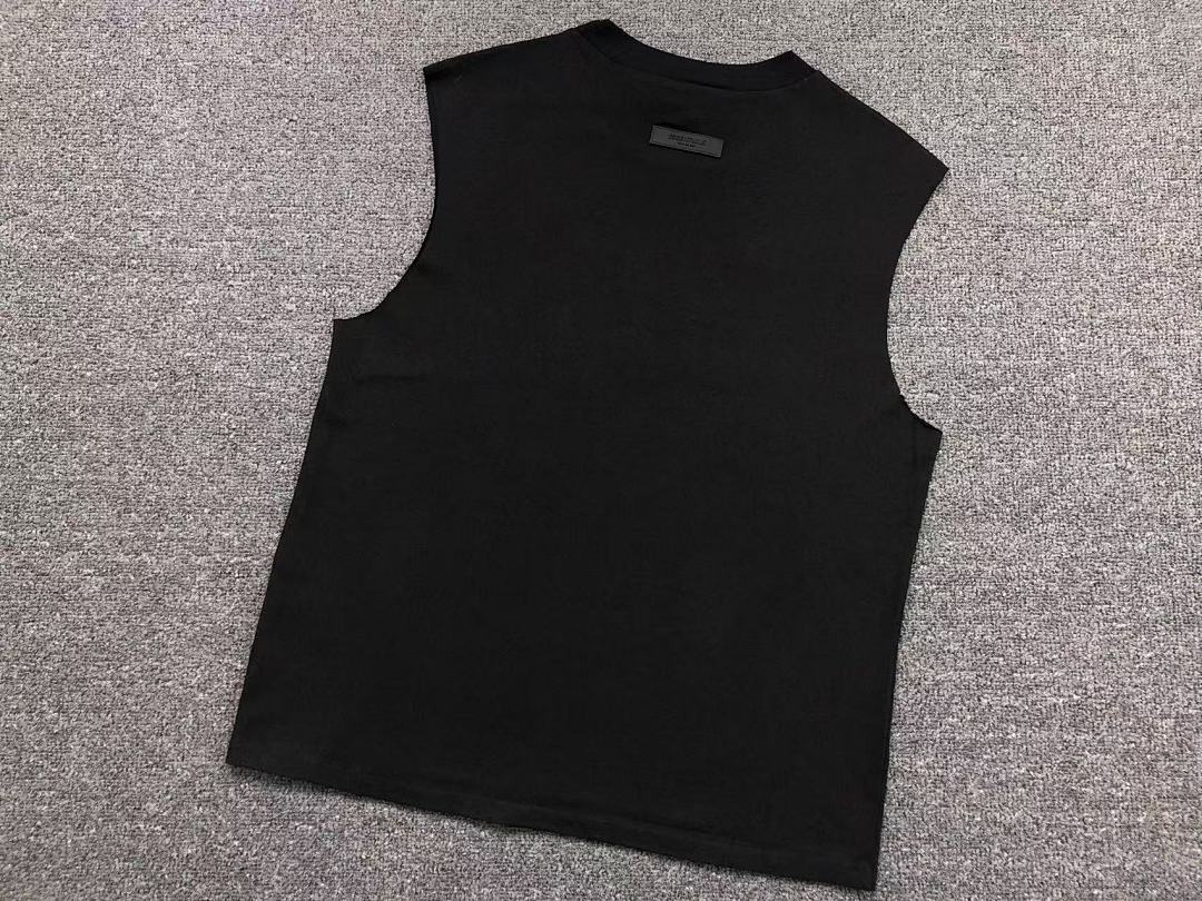 Fear of God 95 FOG - Image 22