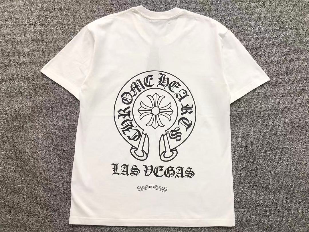 Comme des Garcons 88 C⭐⭐OME HE⭐⭐TS T-SHIRT 1261104182 (Im 170Cm 60Kg I Wear Size M In The Phot) - Image 7