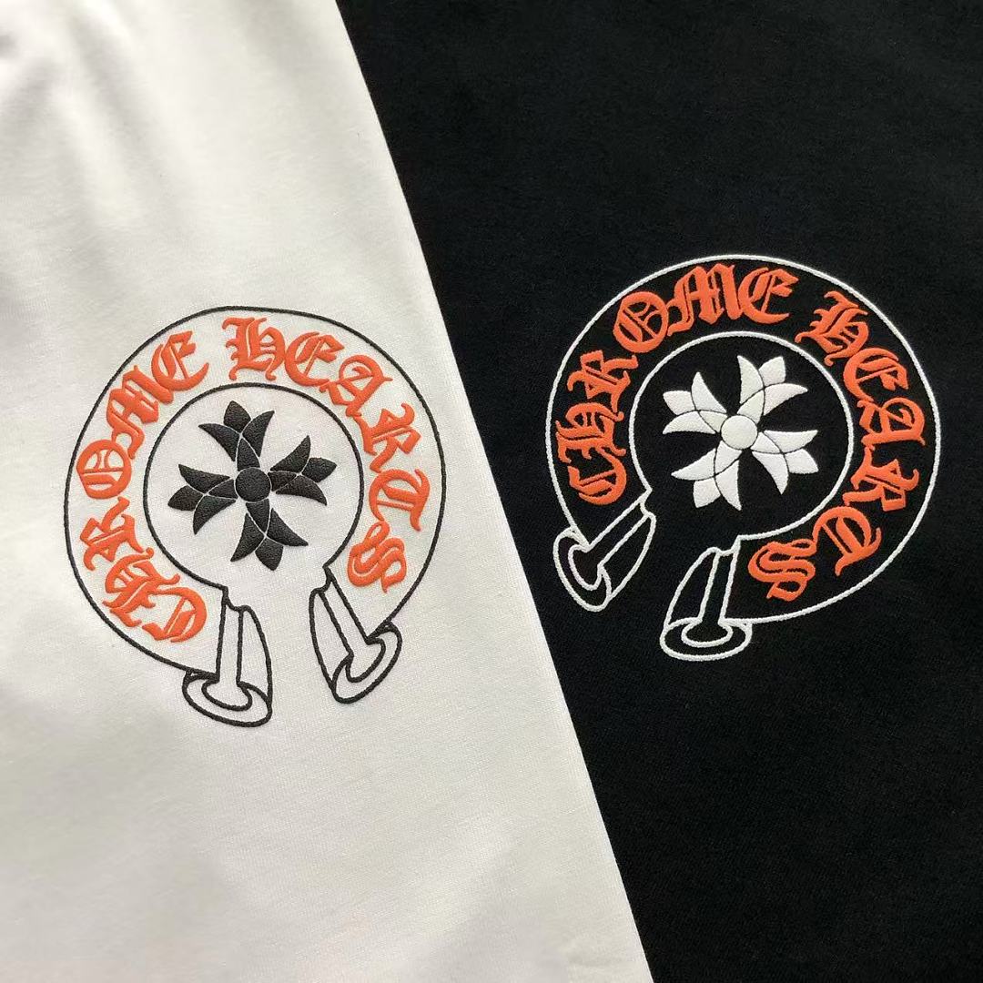 Comme des Garcons 125 C⭐⭐OME HE⭐⭐TS T-SHIRT 3206150817 (Im 170Cm 60Kg I Wear Size S In The Phot) - Image 18