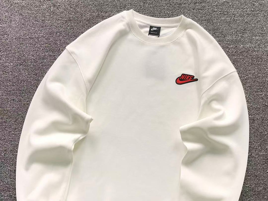 Unbranded 175 N⭐K⭐ HOODIE 2111121101 (Im 170Cm 60Kg I Wear Size XL In The Phot) - Image 23