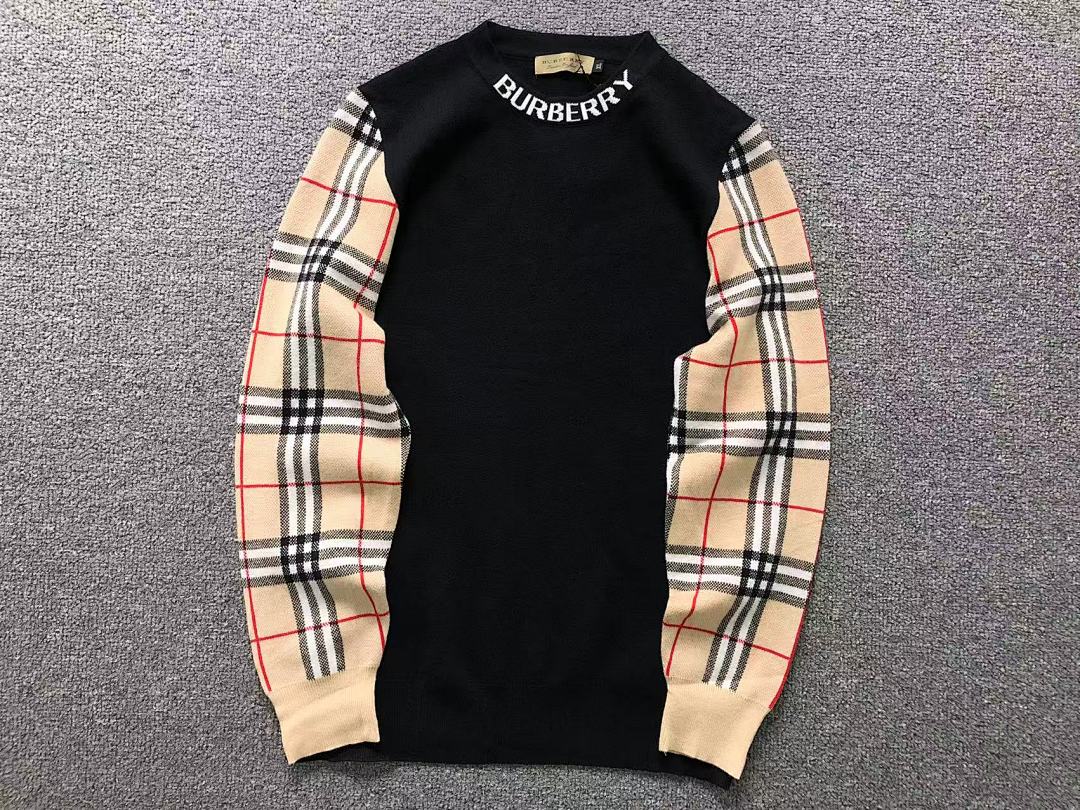 Unbranded 138 B⭐R⭐E⭐RY SWEATER 3112172020 (Im 170Cm 60Kg I Wear Size XL In The Phot) - Image 9