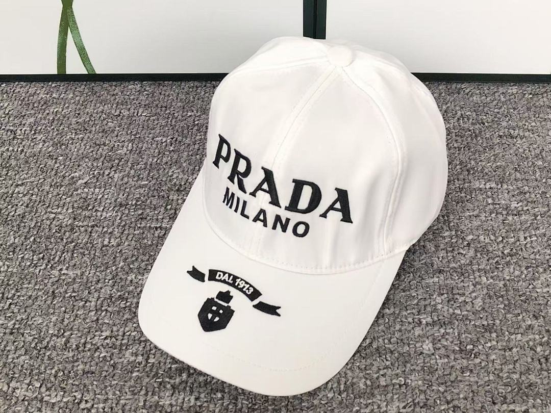 Prada 68 P⭐A⭐A - Image 3