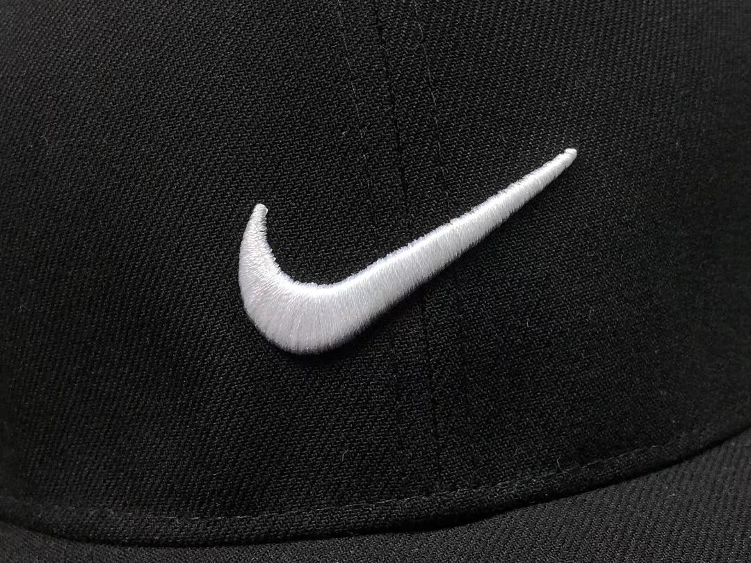 Nike 78 N⭐K⭐ - Image 7