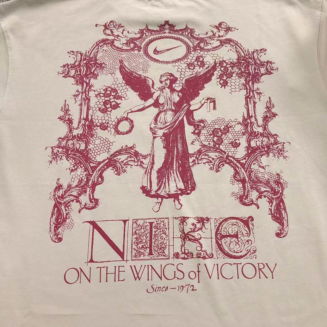 Nike 108 N⭐K⭐ T-SHIRT 3204280919 (Im 170Cm 60Kg I Wear Size L In The Phot) - Image 12