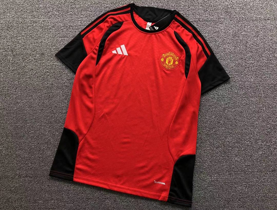 Unbranded 98 FOOTBALL T-SHIRT SHORTS 1272005002 (Im 170Cm 60Kg I Wear Size M In The Phot) - Image 9