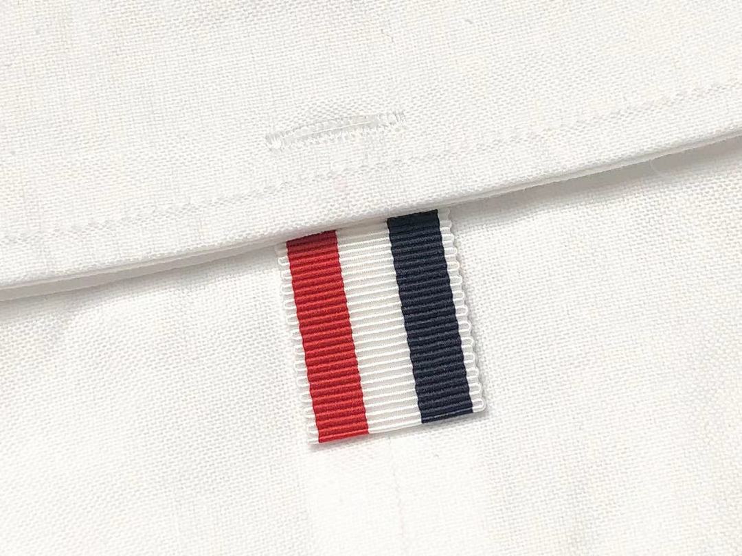 Unbranded 235 THOM BROWNE - Image 10
