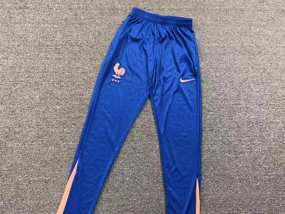 Unbranded 135 FOOTBALL LONG SLEEVED - Image 19