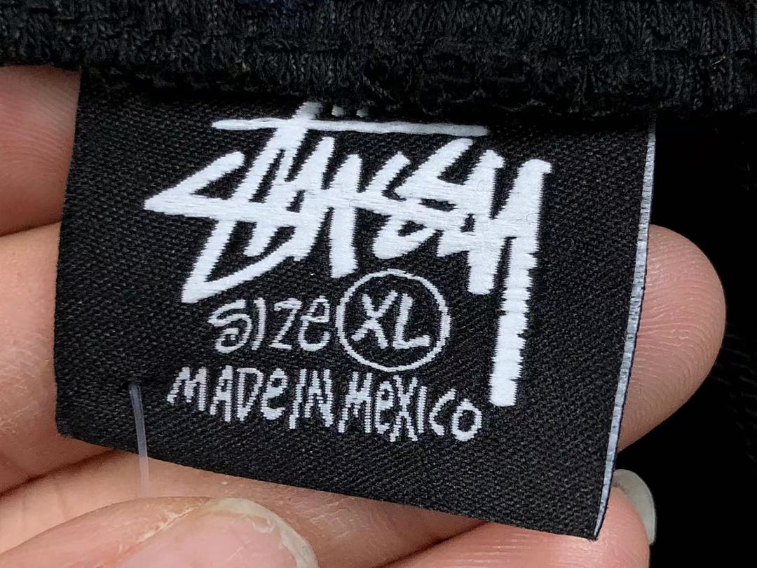 Stussy 108 STUSSY - Image 25