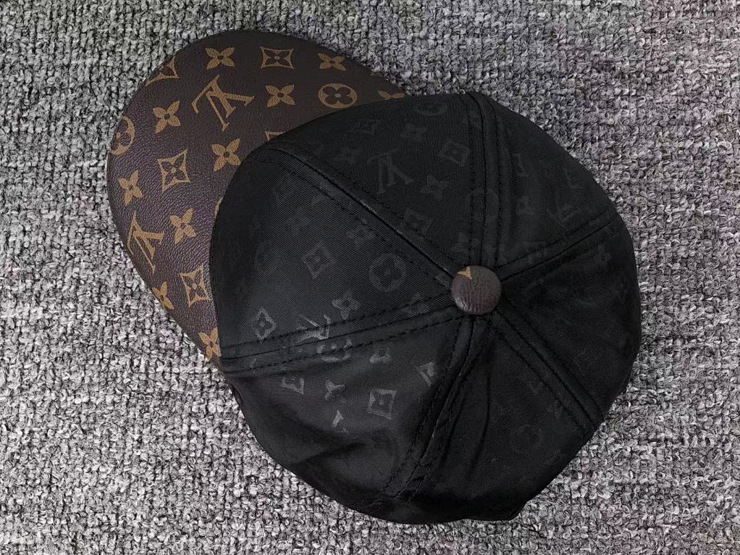 Louis Vuitton 68 L⭐ - Image 11