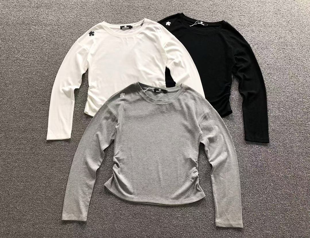Unbranded 158 D⭐S⭐E⭐T⭐ LONG SLEEVED FEMAIE - Image 3